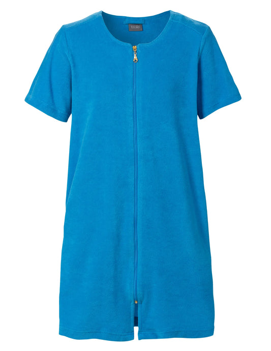 74101_7500_front_001