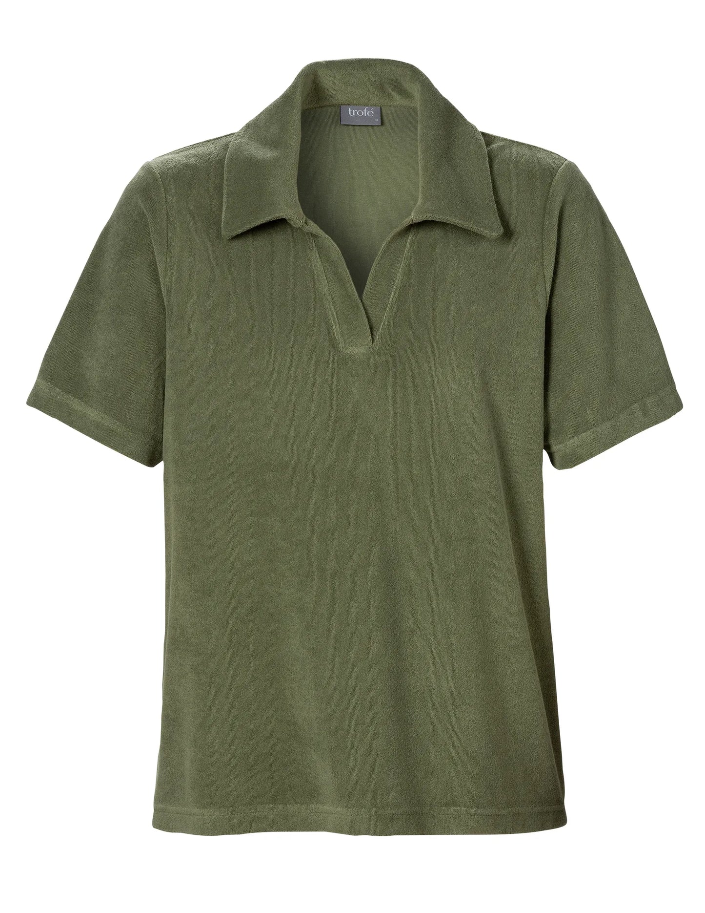 74108_1900_front_001