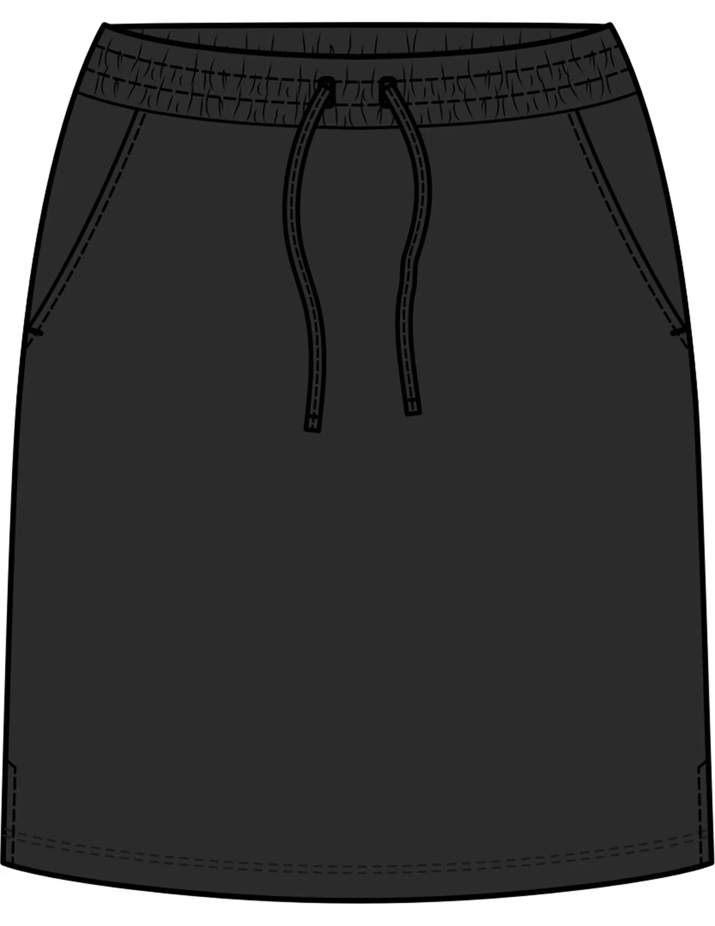 74109_1200_sketch_001