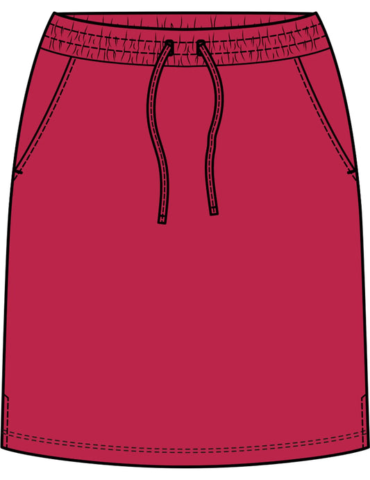 74109_5700_sketch_001