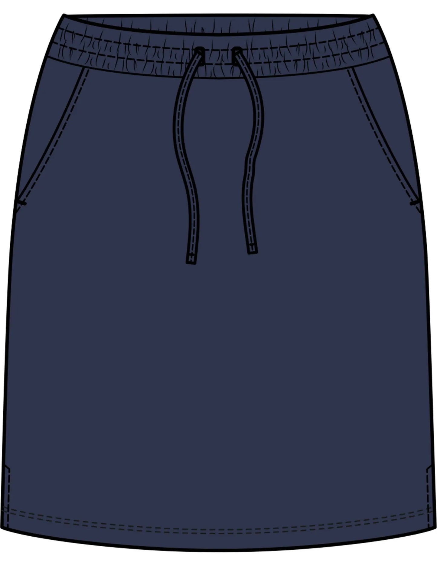 74109_7900_sketch_001