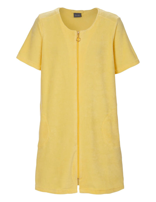 75101_3000_front_001