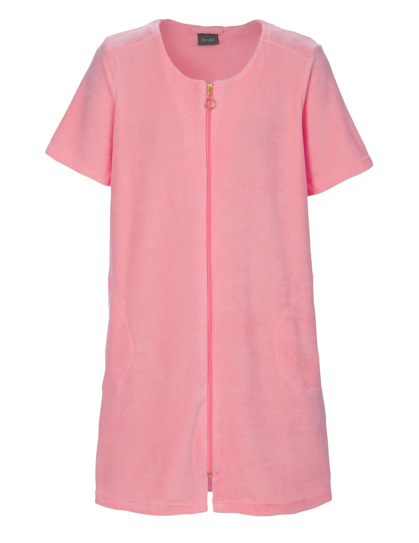 76101_5200_front_001