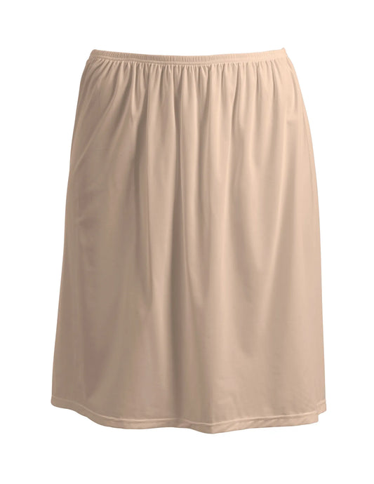 76800_1100_front