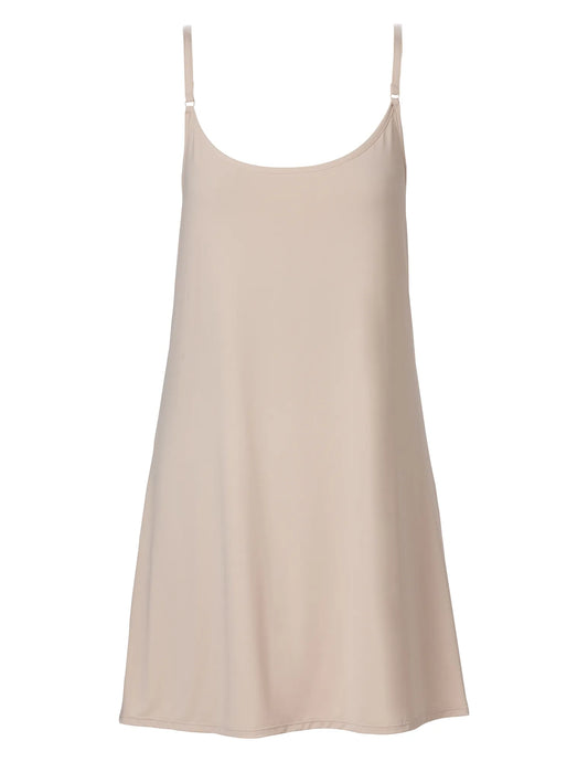 77100_1100_front_001