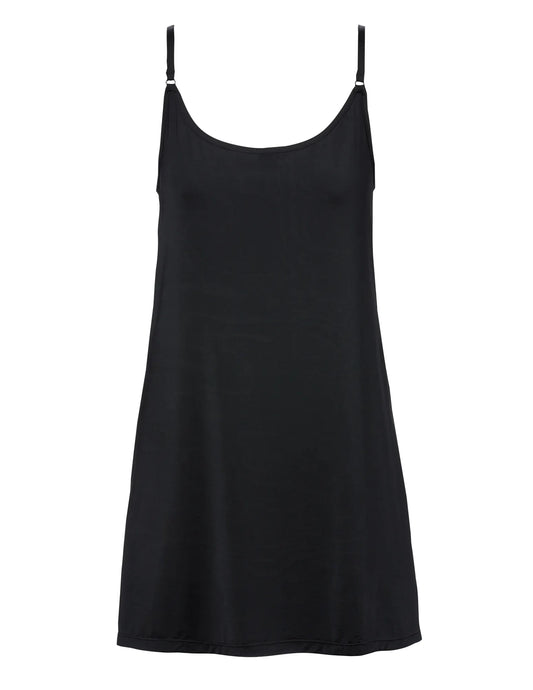 77100_1200_front_001
