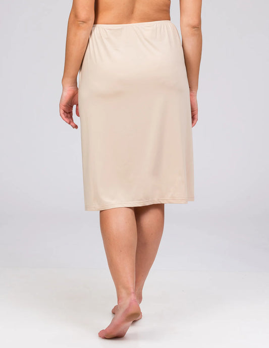 77800_1100_modell_029