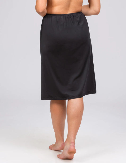 77800_1200_modell_017