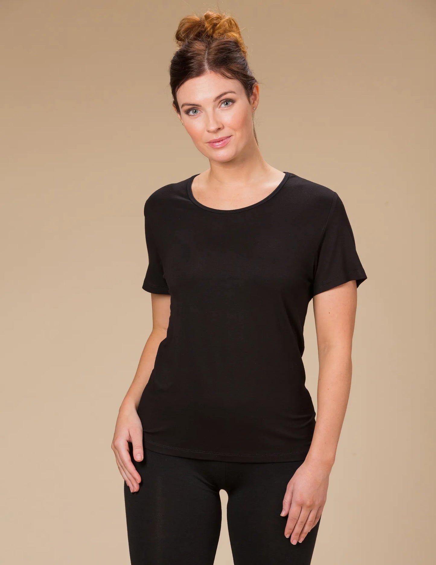 80991_1200_modell_003