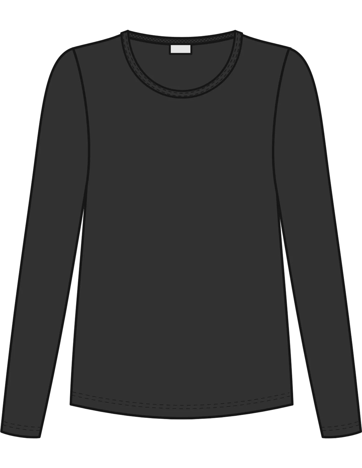 80992_1200_sketch_001