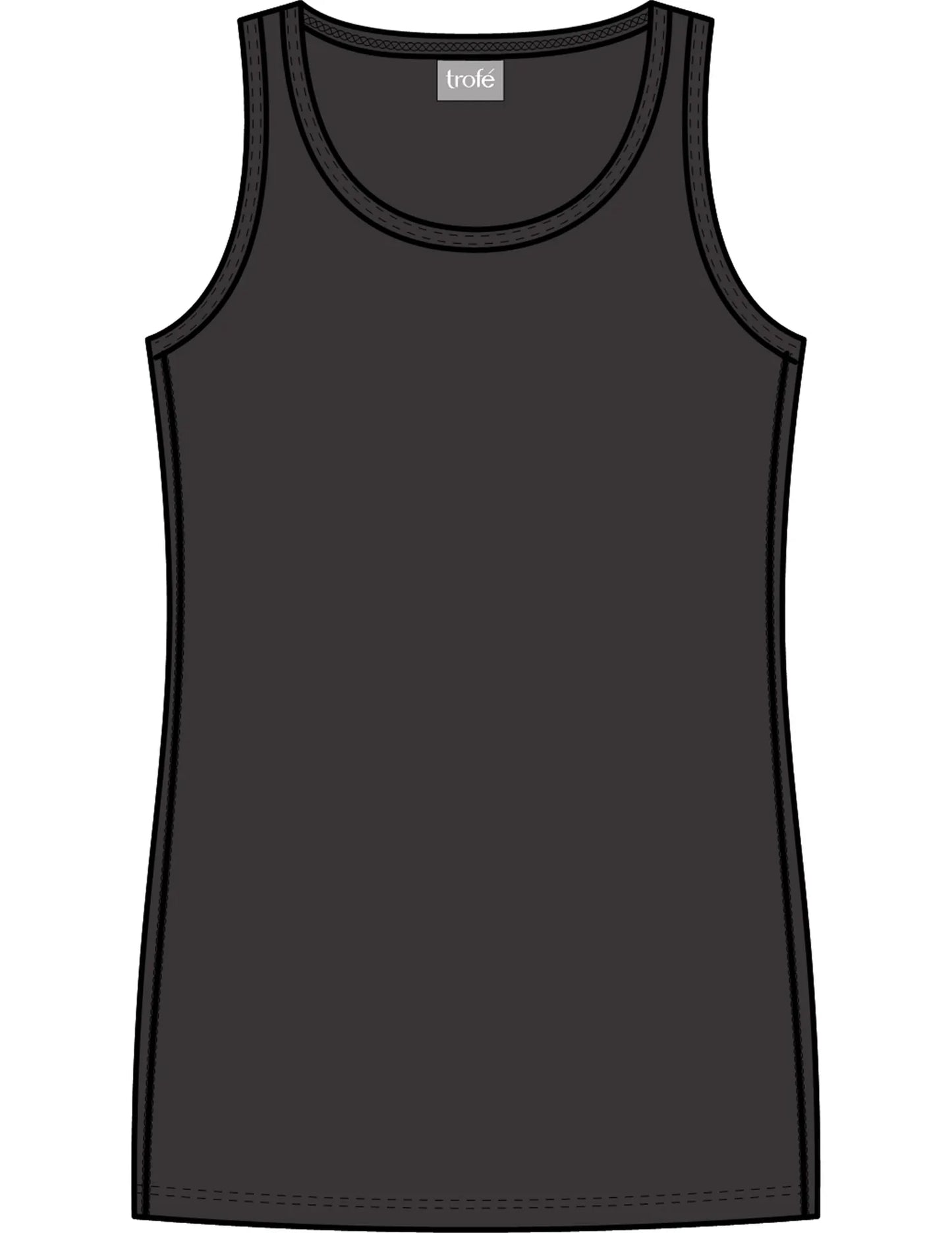 80993_1200_sketch_001
