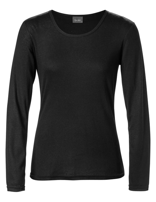 80994_1200_front