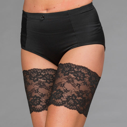 81900_1557485774851_81900_1200_012