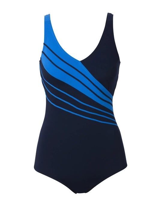 82149_7900_front