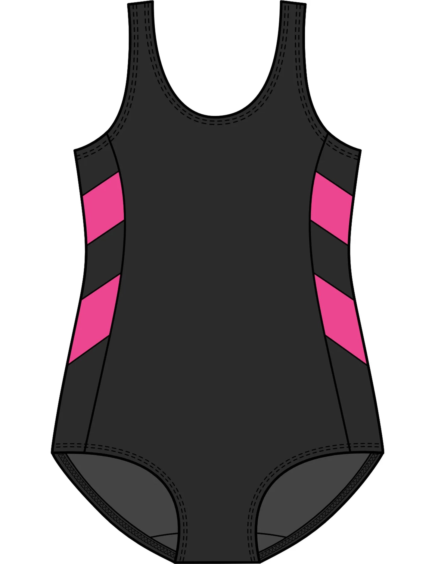 82181_1255_sketch_001