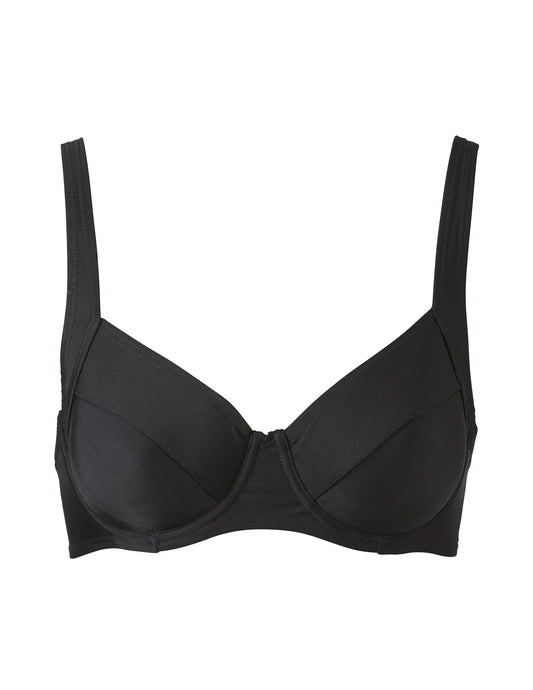 82202_1200_front