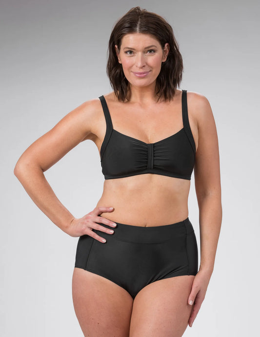 82203_1200+82210_1200_modell_010