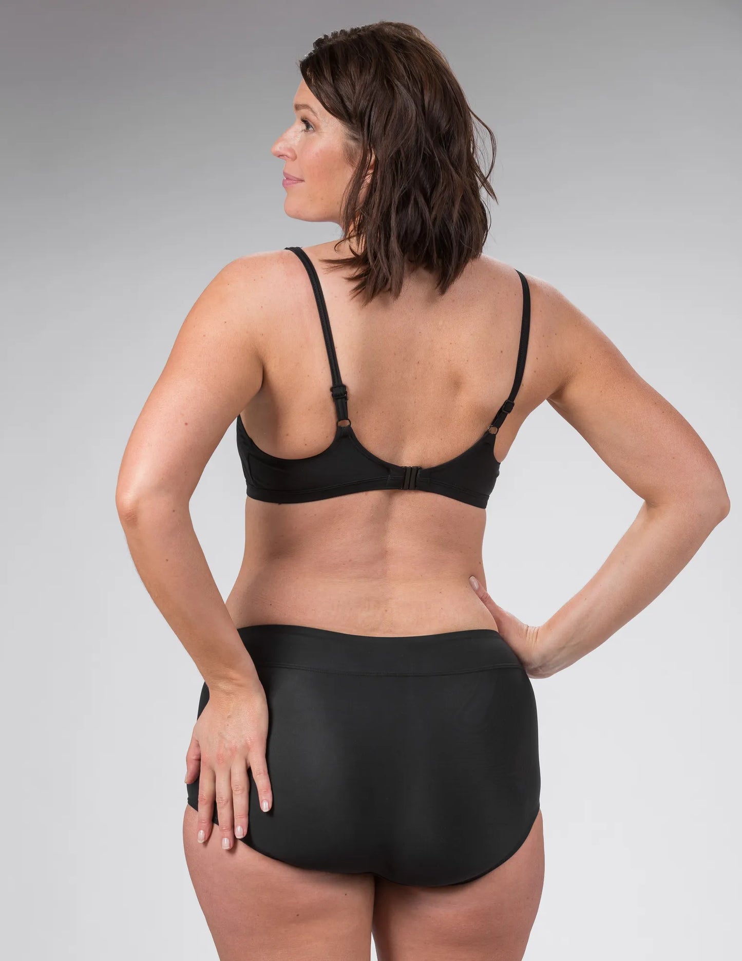 82203_1200+82210_1200_modell_032