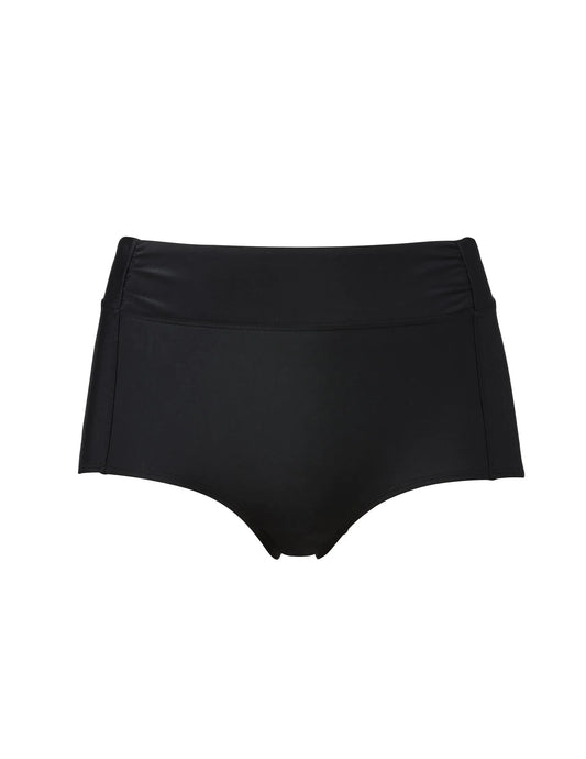 82210_1200_front