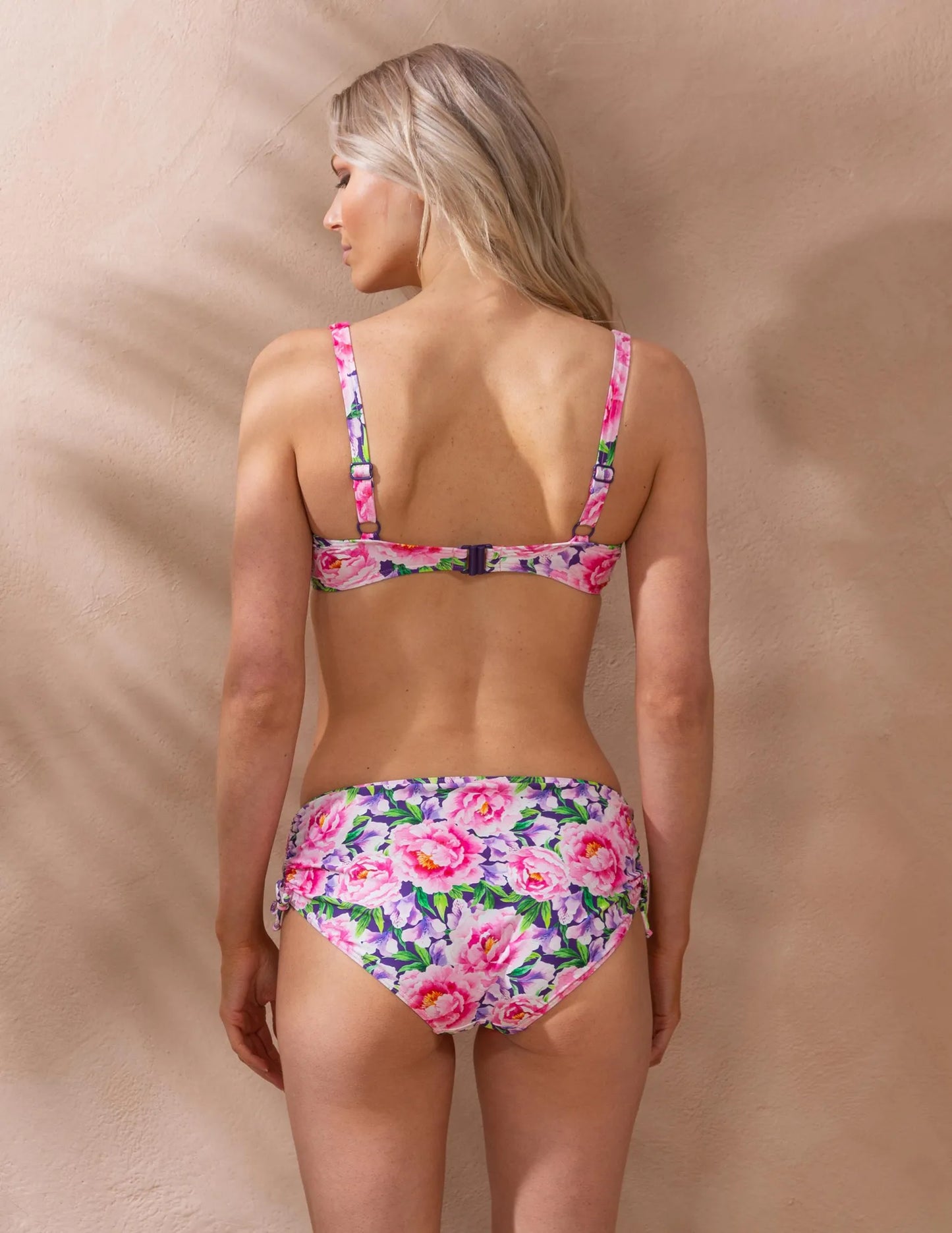 84201_550084204_5500_modell_018