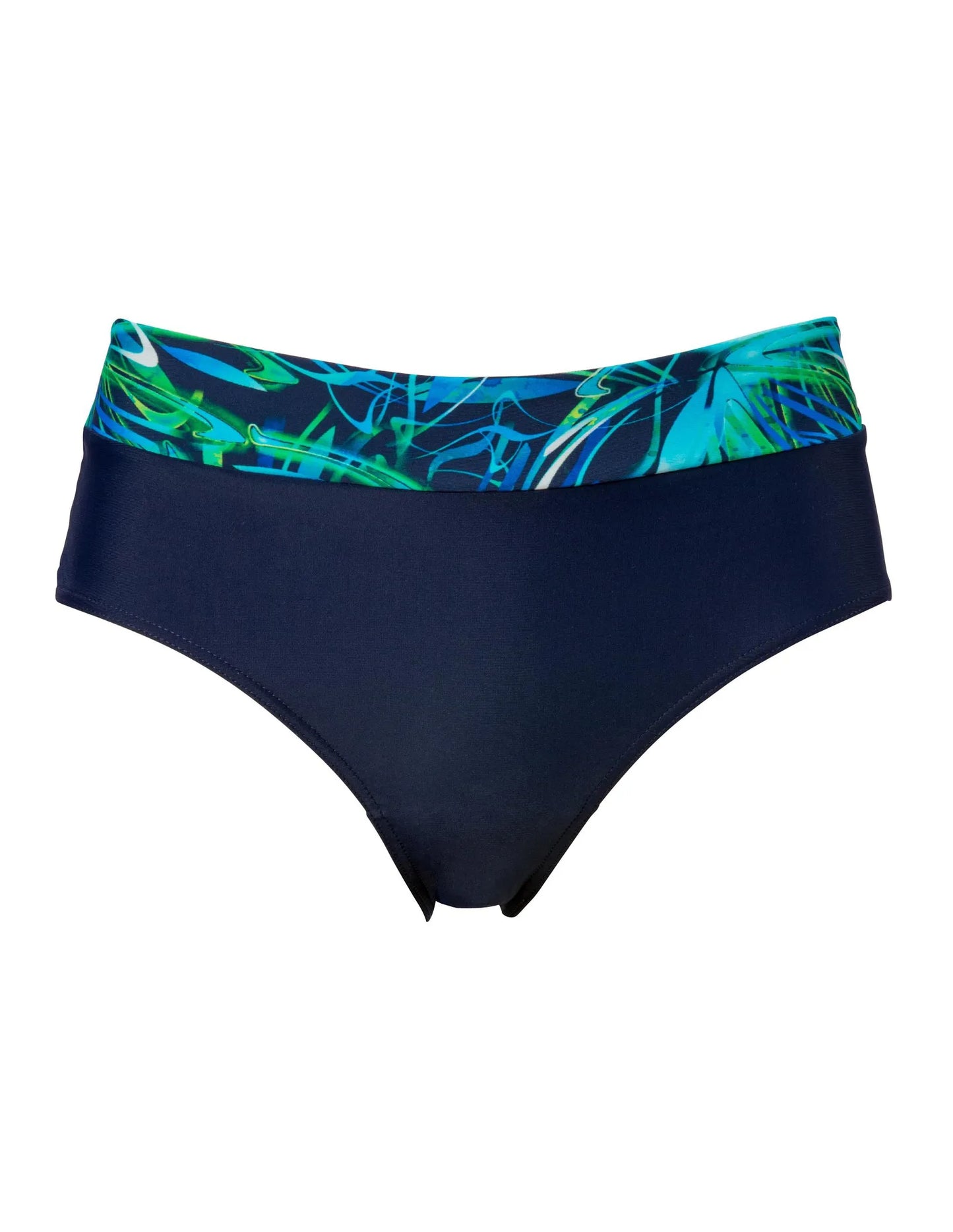 84231_7900_front_001