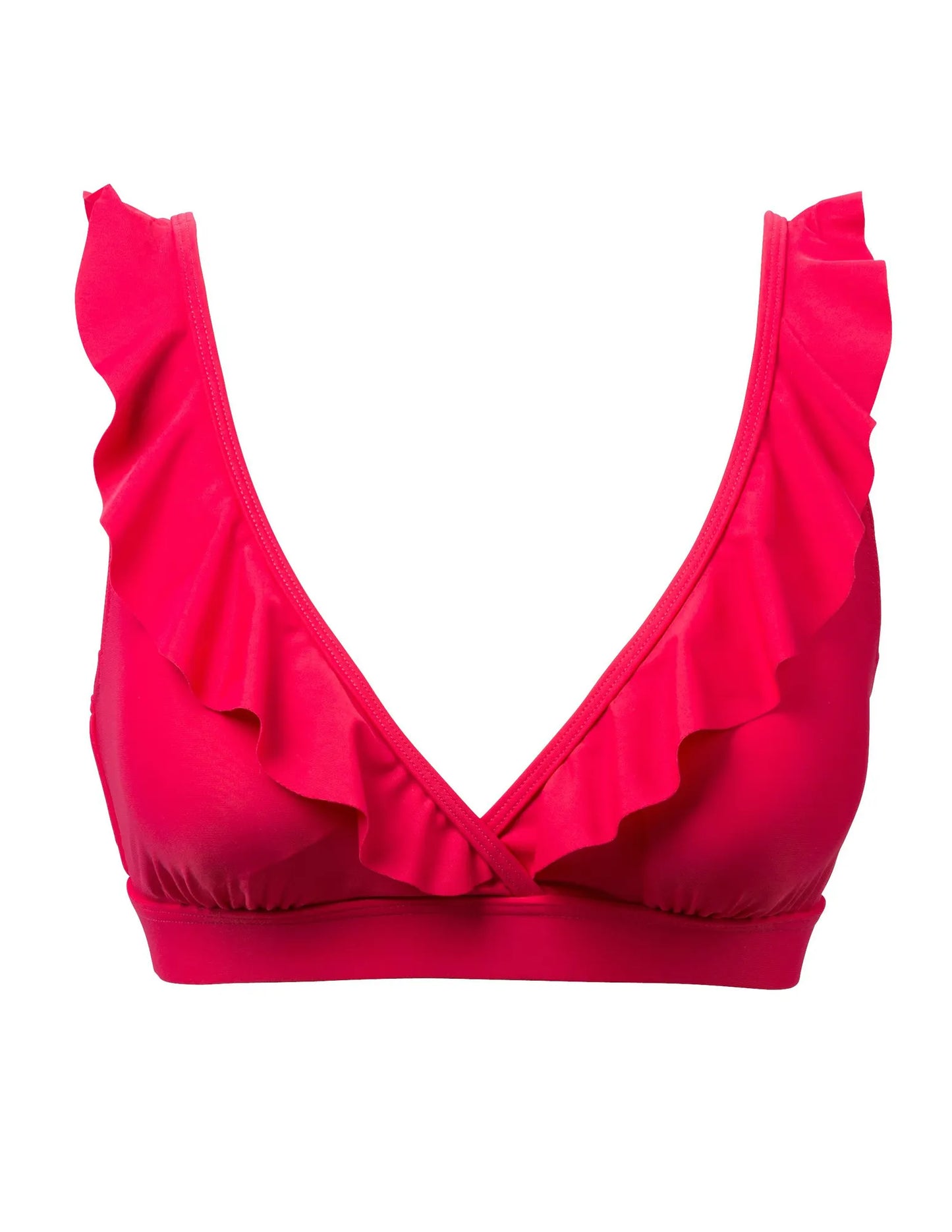 84252_5700_front_001