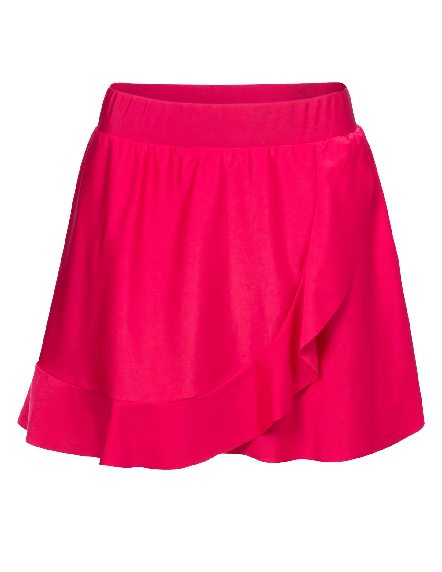 84265_5700_front_001
