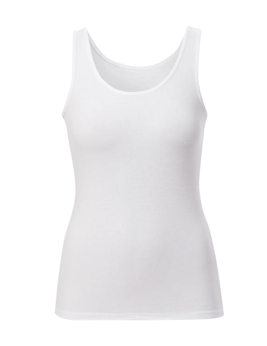 84902_1000_front_001