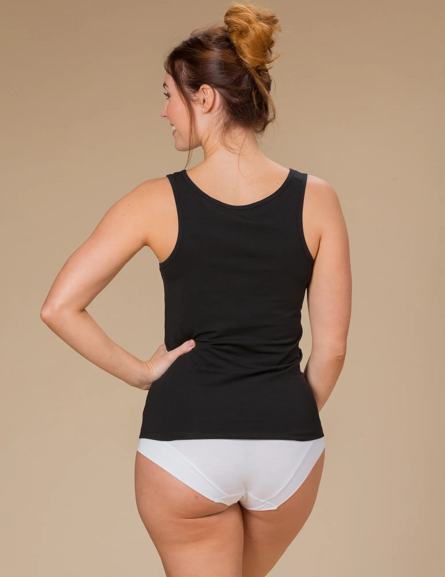 84902_1200+90376_1000_modell_024