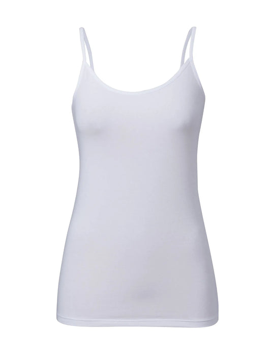 84997_1000_front_01
