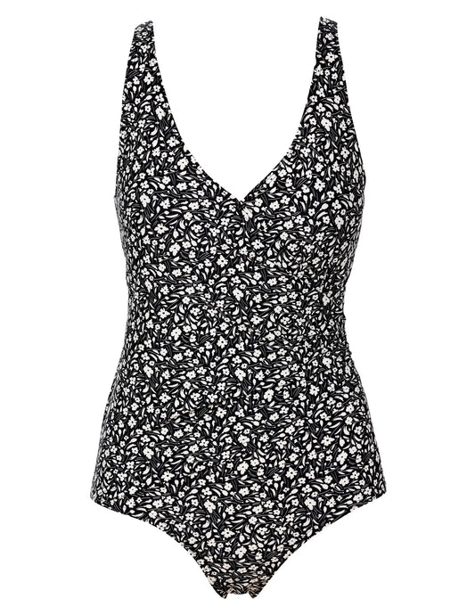 85109_1200_front_001