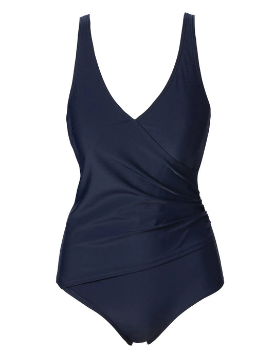 85160_7900_front_001