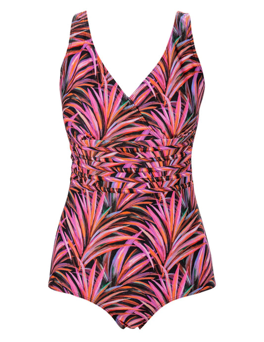 85170_1111_front_001