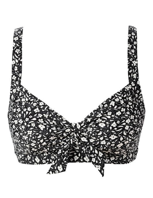 85238_1200_front_001