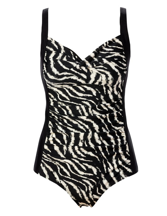 86102_1200_front_001