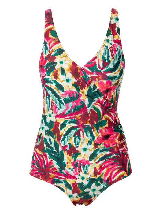 86103_1111_front_001