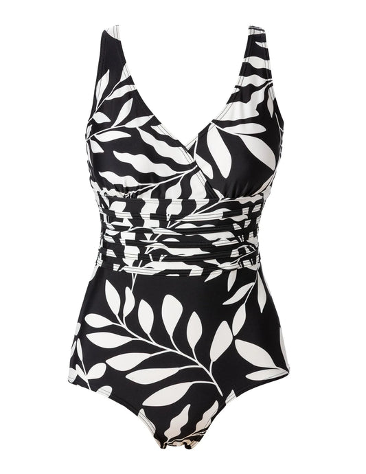 86107_1200_front_001