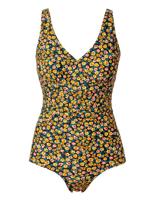 86110_1200_front_001