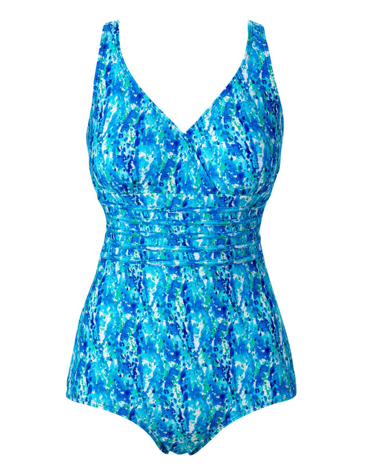 86115_7900_front_001