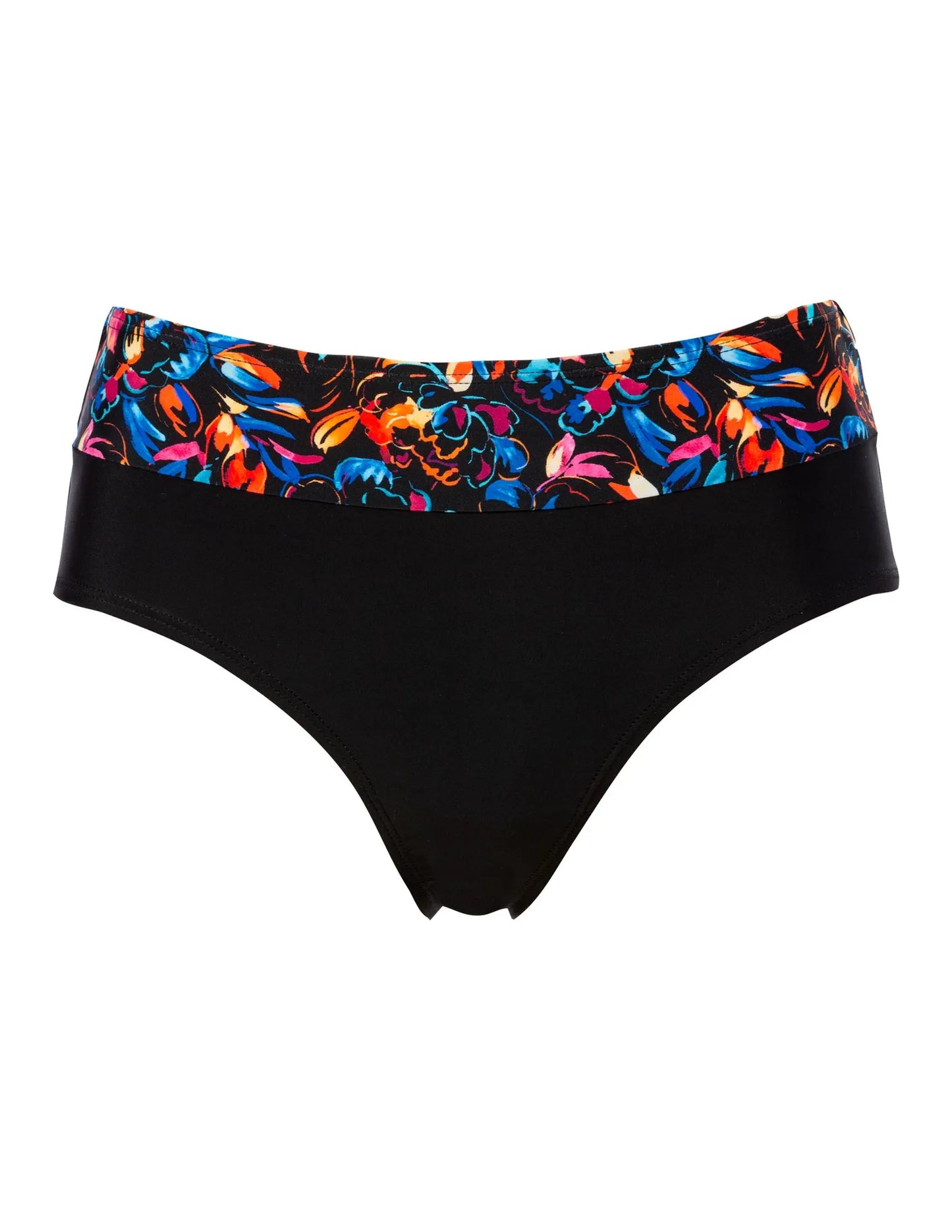 86204_1200_front_001