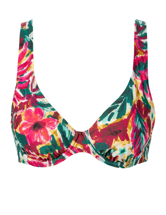 86212_1111_front_001