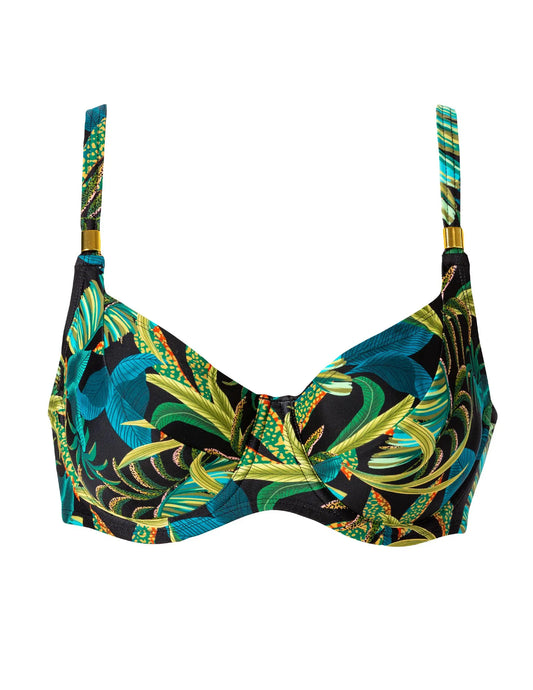 86219_1200_front_001