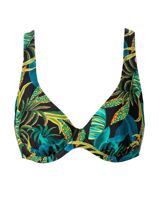 86220_1200_front_001