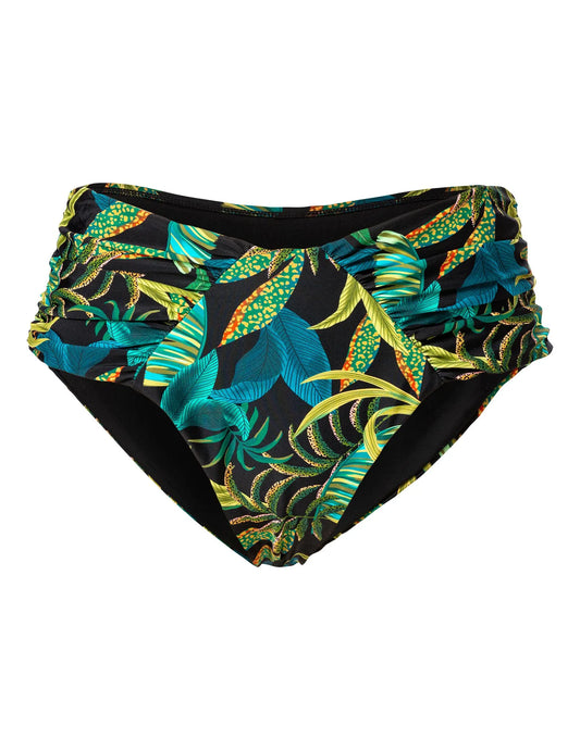 86223_1200_front_001