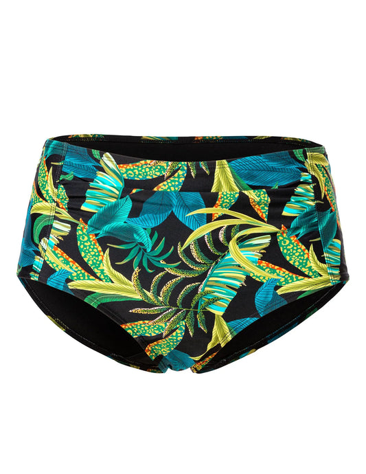 86224_1200_front_001