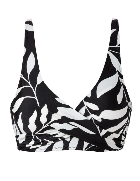 86228_1200_front_001