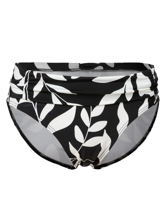 86230_1200_front_001