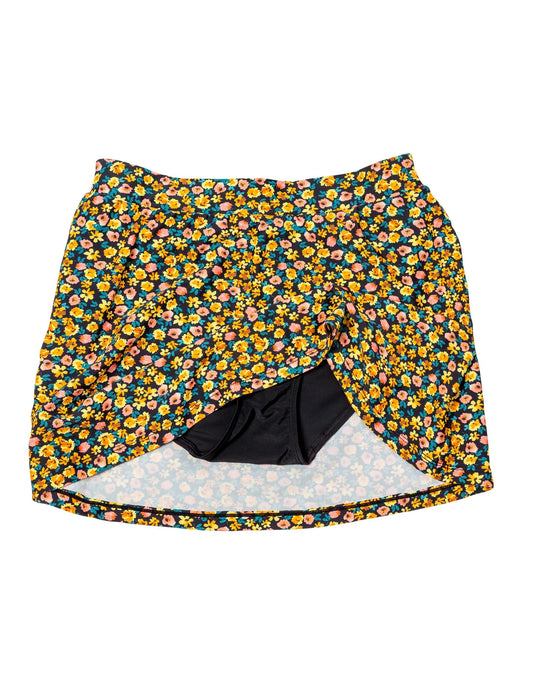 86239_1200_front_001