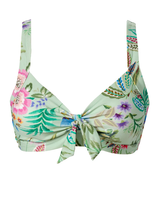 86242_1111_front_001