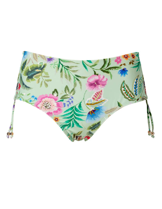 86245_1111_front_001